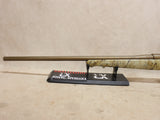 NEW Sauer 100 Veil Terra Shadow 300 Win Mag #04286018