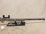 Optima 50 Cal #09216435