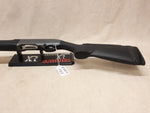 A300 Ultima 20ga #04225409