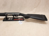 A300 Ultima 20ga #04225409