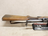 M-10 Factory Sporter 280 Ross #07206006