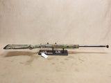 Optima 50 Cal #09216435