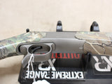 Optima 50 Cal #09216435