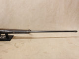 M-10 Factory Sporter 280 Ross #07206006