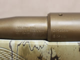 NEW Sauer 100 Veil Terra Shadow 300 Win Mag #04286018
