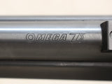 Omega Z5 50 Cal #03096422