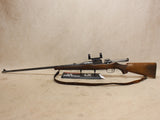 M-10 Factory Sporter 280 Ross #07206006