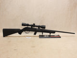 Model 64 22LR #07285470