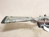 Optima 50 Cal #09216435