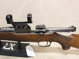 M-10 Factory Sporter 280 Ross #07206006