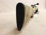 NEW Sauer 100 Veil Terra Shadow 300 Win Mag #04286018