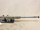 Optima 50 Cal #09216435