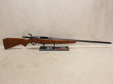 New Haven Model 285 20ga #03096423