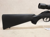 Model 64 22LR #07285470