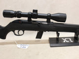 Model 64 22LR #07285470