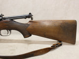 M-10 Factory Sporter 280 Ross #07206006