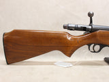 New Haven Model 285 20ga #03096423