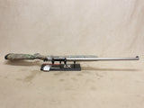Optima 50 Cal #09216435