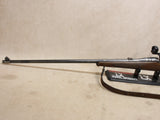M-10 Factory Sporter 280 Ross #07206006