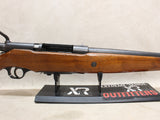New Haven Model 285 20ga #03096423
