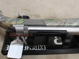 Optima 50 Cal #09216435