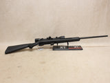 Model 64 22LR #07285470