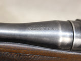 M-10 Factory Sporter 280 Ross #07206006
