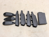 Model 110 Tactical 308 Win #04286019