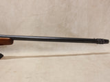 New Haven Model 285 20ga #03096423