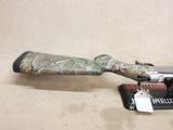 Optima 50 Cal #09216435