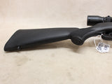 Model 64 22LR #07285470