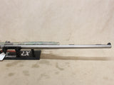 Optima 50 Cal #09216435