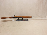 New Haven Model 285 20ga #03096423