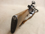 M-10 Factory Sporter 280 Ross #07206006