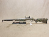 Optima 50 Cal #09216435