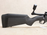 Model 110 Tactical 308 Win #04286019