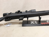 Model 64 22LR #07285470