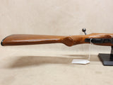 New Haven Model 285 20ga #03096423
