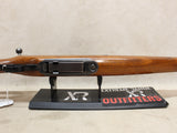New Haven Model 285 20ga #03096423