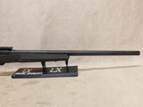Model 110 Tactical 308 Win #04286019