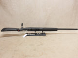 Model 110 Tactical 308 Win #04286019