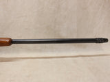 New Haven Model 285 20ga #03096423