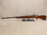 New Haven Model 285 20ga #03096423
