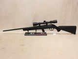 Model 64 22LR #07285470
