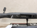 Model 110 Tactical 308 Win #04286019