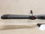Model 110 Tactical 308 Win #04286019