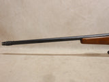 New Haven Model 285 20ga #03096423