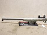 Optima 50 Cal #09216435
