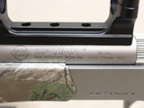 Optima 50 Cal #09216435
