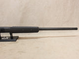 Model 110 Tactical 308 Win #04286019